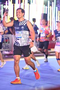 BIB: 
                            <button type="button" onclick="openModal(24168103)" class="btn btn-primary btn-sm float-right btn-popup" data-toggle="modal" data-target=".modal-high-quality">
                        <i class="fas fa-shopping-cart"></i> Add to Cart
                    </button>
                                            <button type="button" onclick="isThisMe(24168103, true)" class="btn btn-success btn-sm float-right btn-popup btn-isme hidden" data-toggle="tooltip" data-placement="bottom" title="นี่คือรูปของคุณใช่ไหม คลิกที่นี่เพื่อเอาเข้าอัลบั้ม">
                        <i class="fas fa-plus"></i> Add to album
                    </button>
                    <button type="button" onclick="isThisMe(24168103, false)" class="btn btn-warning btn-sm float-right btn-popup btn-isnotme hidden">
                        <i class="fas fa-ban"></i> Remove from album
                    </button>